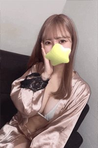 LYNX (リンクス) 五反田店 五反田 夢野 ゆい