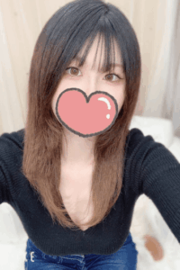 LYNX (リンクス) 五反田店 五反田 折原 まお