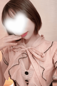 LYNX (リンクス) 五反田店 五反田 桜 みるく