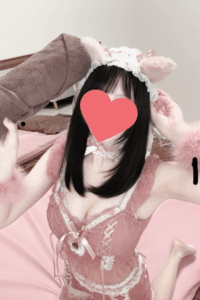 LYNX (リンクス) 五反田店 五反田 千反田 みよ