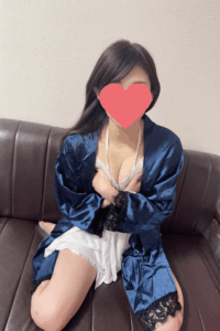 LYNX (リンクス) 五反田店 五反田 西条 姫華