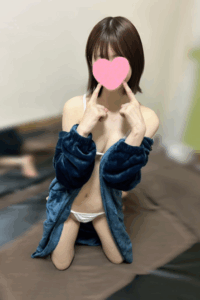 LYNX (リンクス) 五反田店 五反田 吉川 ゆな