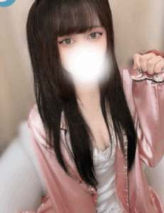 LYNX (リンクス) 五反田店 五反田 結木 やや