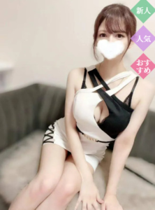 MERFOIS （メルフォア） 彩叶の口コミ体験談