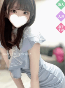 MERFOIS （メルフォア） 優里奈の口コミ体験談