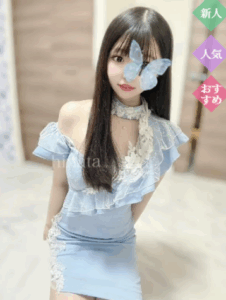 MERFOIS （メルフォア） 日向の口コミ体験談