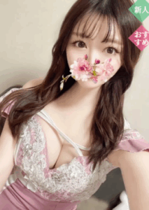 MERFOIS （メルフォア） 美波の口コミ体験談