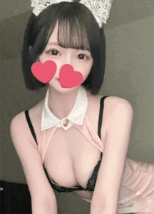 MERFOIS （メルフォア） 萌恵の口コミ体験談