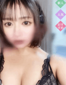 MERFOIS （メルフォア） 杏梨の口コミ体験談