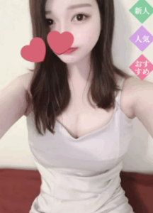 MERFOIS （メルフォア） 麻衣の口コミ体験談