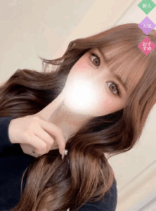 MERFOIS （メルフォア） 月乃の口コミ体験談