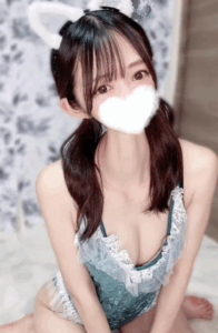 MERFOIS （メルフォア） 胡桃の口コミ体験談