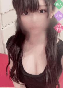 MERFOIS （メルフォア） 芽瑠の口コミ体験談