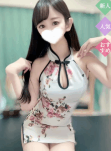 MERFOIS （メルフォア） 莉愛の口コミ体験談