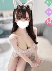 MERFOIS （メルフォア） 麗奈の口コミ体験談