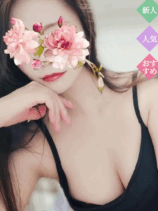 MERFOIS （メルフォア） 愛梨の口コミ体験談