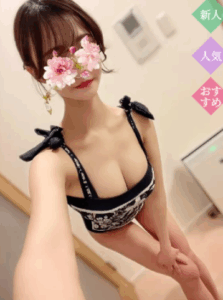 MERFOIS （メルフォア） 茉美の口コミ体験談