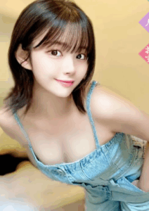 MERFOIS （メルフォア） 芽衣の口コミ体験談