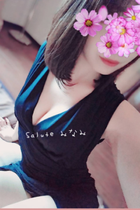 Salute (サルート) 二条・大宮・西院 宝条 みなみ (30代前半)