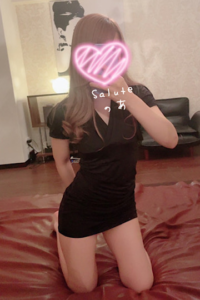 Salute (サルート) 二条・大宮・西院 天月 のあ (20代後半)