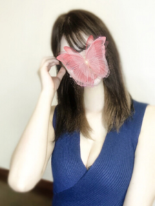 DEAR (ディアー) 日本橋 日本橋（大阪） 霞 れんの口コミ体験談