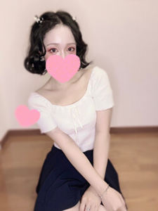 DEAR (ディアー) 日本橋 日本橋（大阪） 神楽 のあの口コミ体験談