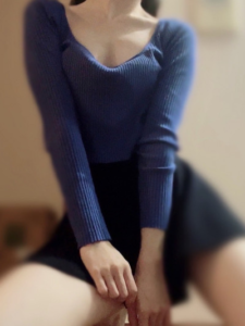 DEAR (ディアー) 日本橋 日本橋（大阪） 四ノ宮 なおの口コミ体験談