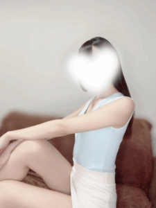 DEAR (ディアー) 日本橋 日本橋（大阪） 桐ケ谷 あすなの口コミ体験談