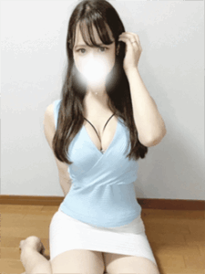 DEAR (ディアー) 日本橋 日本橋（大阪） 佐々木 えまの口コミ体験談