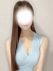 DEAR (ディアー) 日本橋 日本橋（大阪） 才原 あやの口コミ体験談