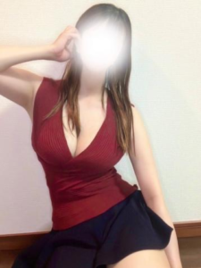 DEAR (ディアー) 日本橋 日本橋（大阪） 日下部 めいの口コミ体験談