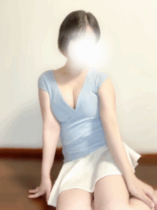 DEAR (ディアー) 日本橋 日本橋（大阪） 橘 あやかの口コミ体験談