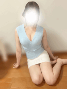 DEAR (ディアー) 日本橋 日本橋（大阪） 西松 いこの口コミ体験談