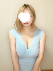 DEAR (ディアー) 日本橋 日本橋（大阪） 原村 ひそかの口コミ体験談