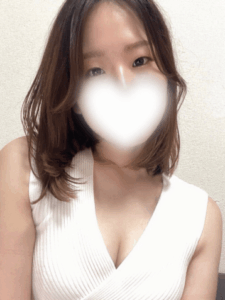 DEAR (ディアー) 日本橋 日本橋（大阪） 橋本 ゆいなの口コミ体験談