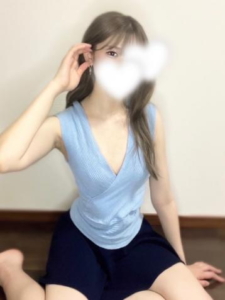 DEAR (ディアー) 日本橋 日本橋（大阪） 月花 まなかの口コミ体験談