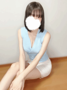 DEAR (ディアー) 日本橋 日本橋（大阪） 藤咲 みさの口コミ体験談