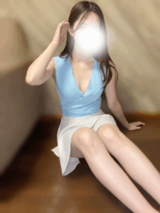 DEAR (ディアー) 日本橋 日本橋（大阪） 京楽 あすかの口コミ体験談