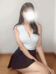 DEAR (ディアー) 日本橋 日本橋（大阪） 篠崎 あおいの口コミ体験談