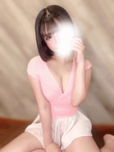 DEAR (ディアー) 日本橋 日本橋（大阪） 雫 みおの口コミ体験談