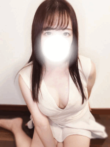 DEAR (ディアー) 日本橋 日本橋（大阪） 音羽 みみの口コミ体験談