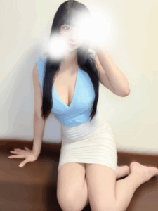 DEAR (ディアー) 日本橋 日本橋（大阪） 長尾 るあの口コミ体験談