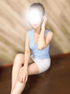 DEAR (ディアー) 日本橋 日本橋（大阪） 神木 ななの口コミ体験談