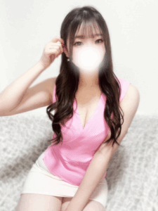 DEAR (ディアー) 日本橋 日本橋（大阪） 黒崎 おとの口コミ体験談