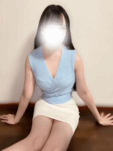 DEAR (ディアー) 日本橋 日本橋（大阪） 花園 みゆうの口コミ体験談