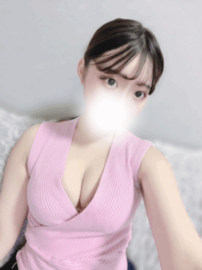 DEAR (ディアー) 日本橋 日本橋（大阪） 美園 ももの口コミ体験談