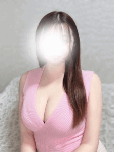 DEAR (ディアー) 日本橋 日本橋（大阪） 中 みなみの口コミ体験談