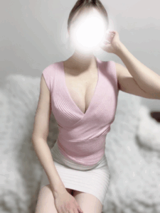 DEAR (ディアー) 日本橋 日本橋（大阪） 井上 たきの口コミ体験談