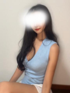 DEAR (ディアー) 日本橋 日本橋（大阪） 一条 みなの口コミ体験談