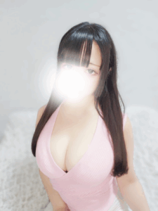 DEAR (ディアー) 日本橋 日本橋（大阪） 神城 さきなの口コミ体験談